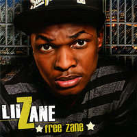 Life on the Streets (feat. Leonti) - Lil Zane & Leonti