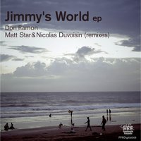 Waiting for Amy - Nicolas Duvoisin