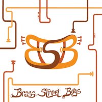 All of Me - Los Brass