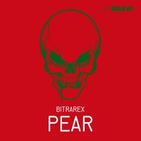 Circumscribe - Bitrarex