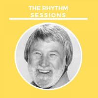 An Improvisation On Dance of the Sugar-Plum Fairy - Ray Conniff and His Orchestra & Пётр Ильич Чайковский