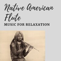 Native Stories - Forest Sounds - Native Drumming World