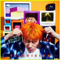 ANTI - Zico & GSoul