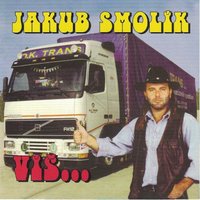 Ó Mámo - Jakub Smolík