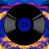 Inception [ZBR033] - Cilviu & Zebra Rec.