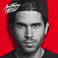 I Got You - Anthony Attia & Paolo Ravley