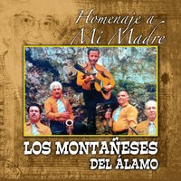 Las Mananitas - Los Montañeses Del Alamo