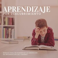 Día Lluvioso - Masajes Spa