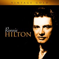 Veni Vidi Vici - Ronnie Hilton