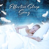 Box of Serenity – Deep Tranquility - Deep Sleep Relaxation Universe