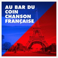 Sous les toits de Paris - Josephine Baker