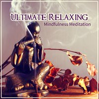 Balance of Power - Daily Relax Universe