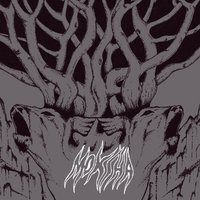El Bastó - Moksha