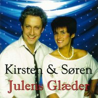 Højt Fra Træets Grønne Top - Kirsten & Søren & Tommy Seebach & Keld & Hilda & Snapshot