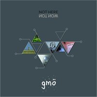 The Clock - GmO