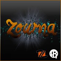 Zourna - Titto Legna