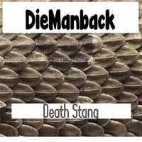 I Be Jugin' - DieManback