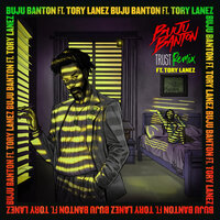 Trust - Buju Banton & Tory Lanez