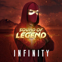 Infinity - Sound Of Legend
