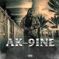 Intro - Ak-9ine
