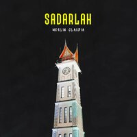 Sadarlah - Merlin Claudia