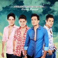 Desesperadamente enamorado - Marconi