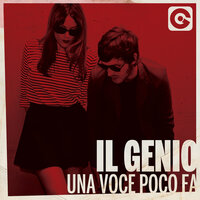 Amore di massa - Il Genio