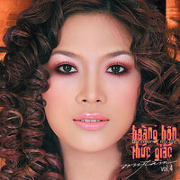 Không Còn Yêu - Mỹ Tâm