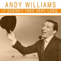 Lips of Wine - Andy Williams