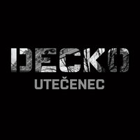 Keď Ste - Decko & DJ Miko