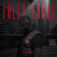 Fully Focus - Caasi
