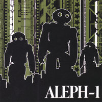 1 C A b 05 - Aleph-1 & Alva Noto