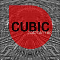 Words - CUBIC