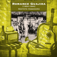 Mi nuevo ritmo - Sexteto Habanero