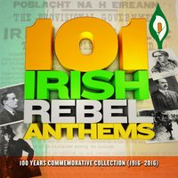 O'Donnell Aboo - The Clancy Brothers & Tommy Makem