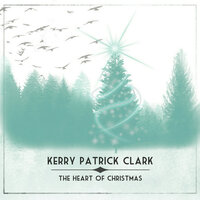 The Finest Christmas Gift - Kerry Patrick Clark