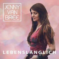 Diesen einen Kuss - Jenny van Bree & Wolfgang Nadrag & Jelfi