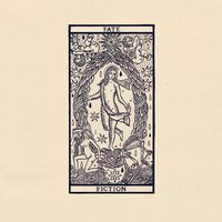 Make Your Body - Thrilogy