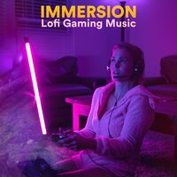 Suburbs - Gaming Music & Lofi Gaming & Background Instrumental Music Collective
