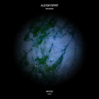 Krobaris - Alexskyspirit