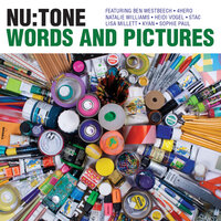 Win The Fight - Nu:Tone