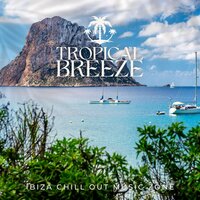 Subtle Beat - Ibiza Chill Out Music Zone