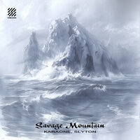 Freedom - KARAONE & SLYTON