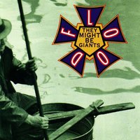 Istanbul (Not Constantinople) - They Might Be Giants & John Flansburgh & John Linnell