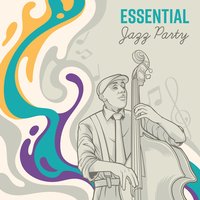 Light Jazz - Modern Jazz Relax Group