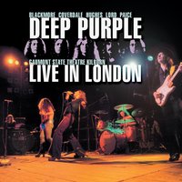 You Fool No One - Deep Purple