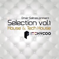 You Got Time - Claire & The Reasons & Omar Salinas & Serious Flytech