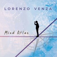 Ehy Boo - Lorenzo Venza