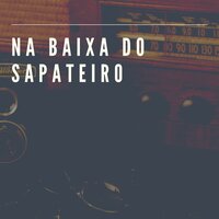Forró em Caruaru - Jackson Do Pandeiro