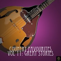 Pt109 - Jimmy Dean